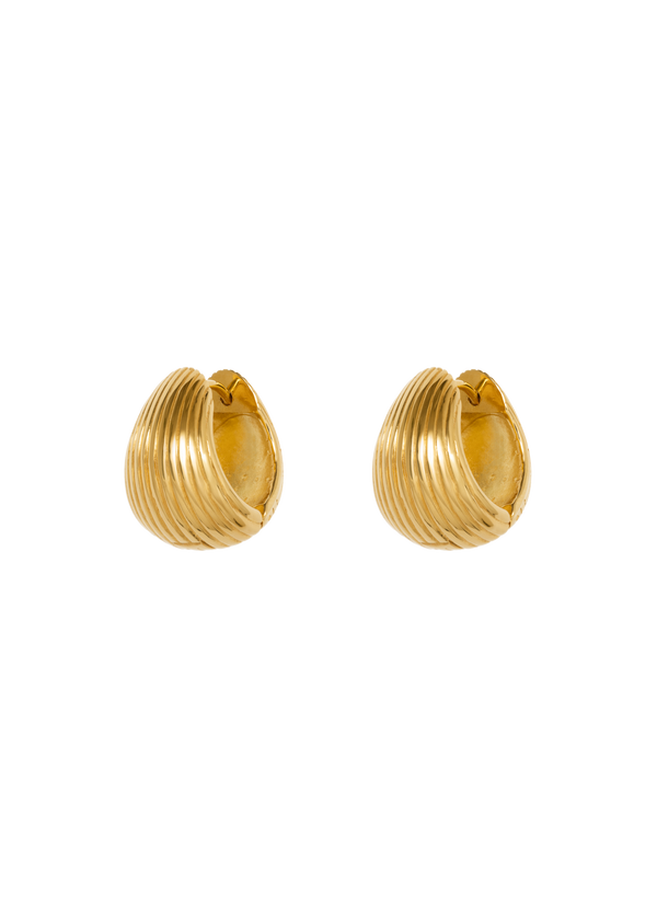 boucles d'oreilles maxi tilly