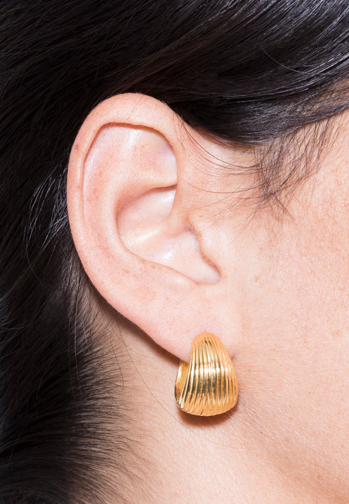 boucles d'oreilles maxi tilly