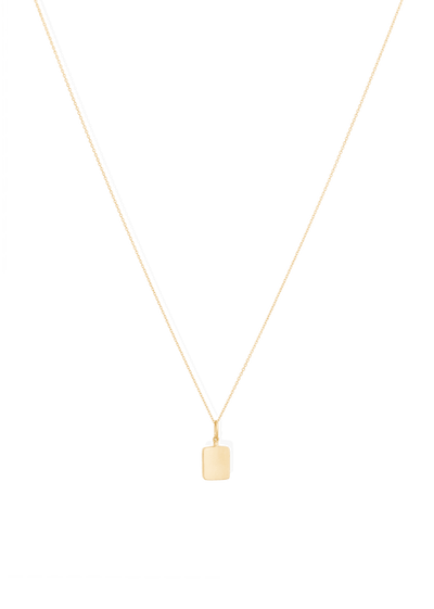 collier miles Colliers 18k