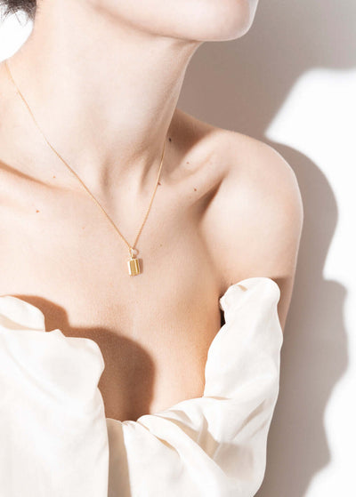 collier miles Colliers 18k
