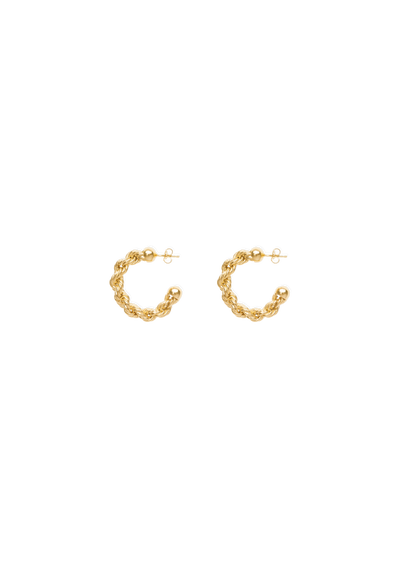 boucles d'oreilles mini bia
