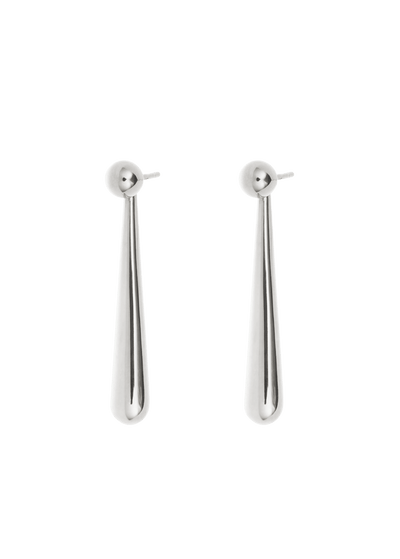 Mini sade earrings Earrings