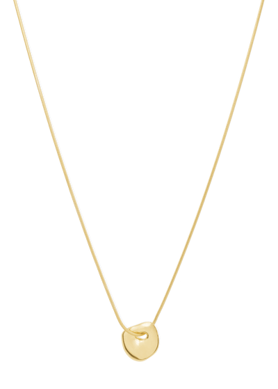 collier nat Colliers