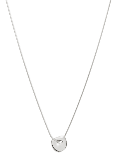 collier nat Colliers