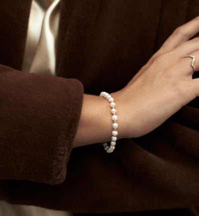 bracelet filomena bracelets