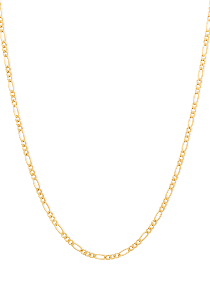 collier nico