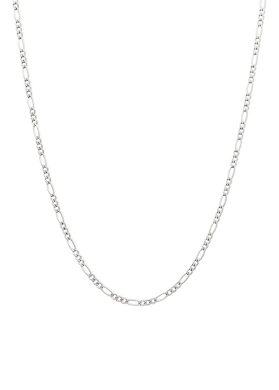 Nico necklace Necklaces