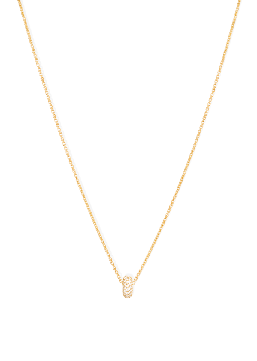 collier nina