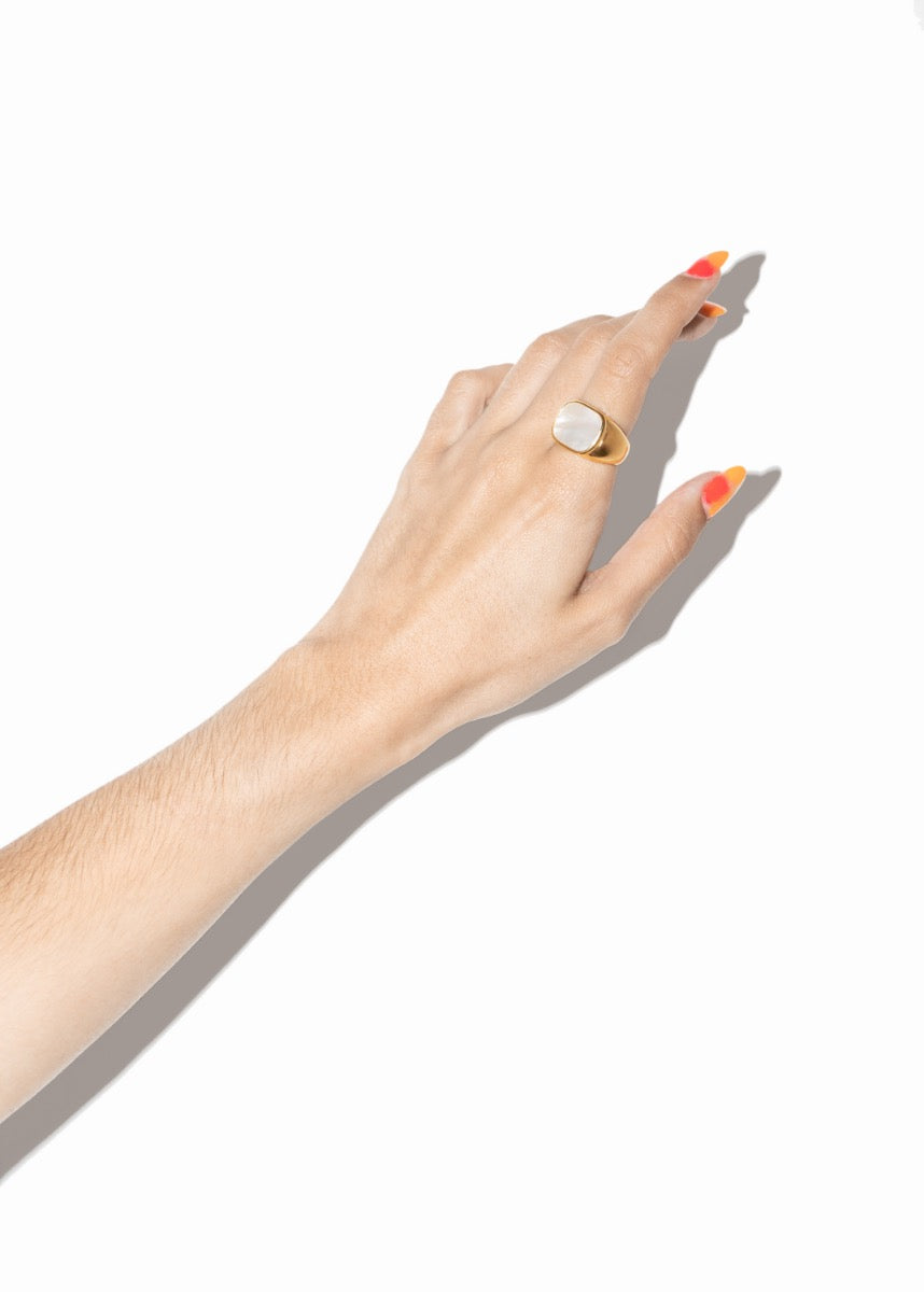 Olsen ring 8c82a4c6 725e 40a0 8a5d 2b3a13641bef