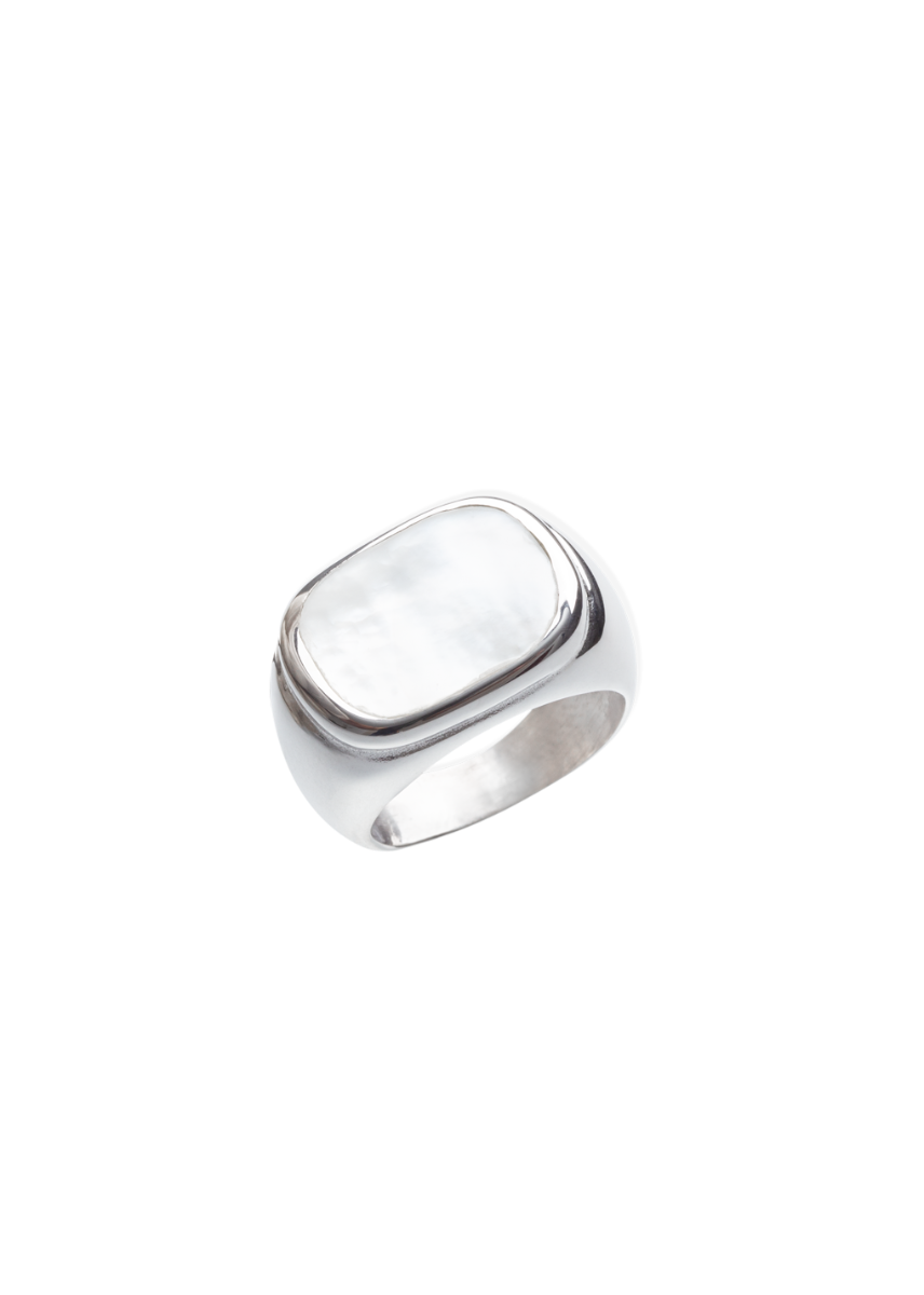 Olsen silver 67ae9493 ef56 420f aa7f 1b8696aae504