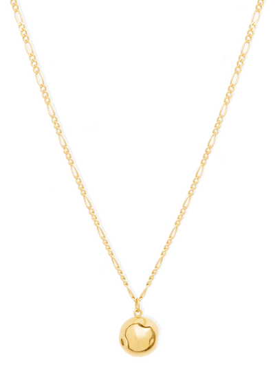 collier pamela Colliers
