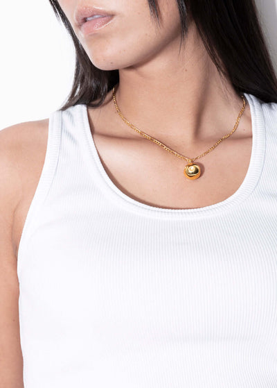 collier pamela Colliers