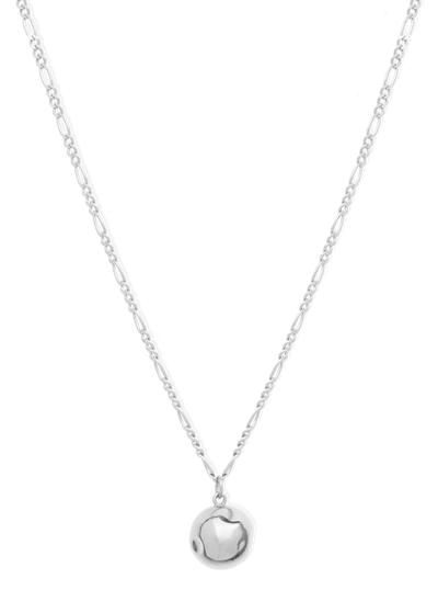 collier pamela Colliers