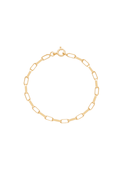 bracelet Pernille bracelets