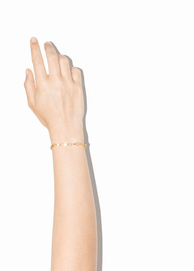 bracelet Pernille bracelets