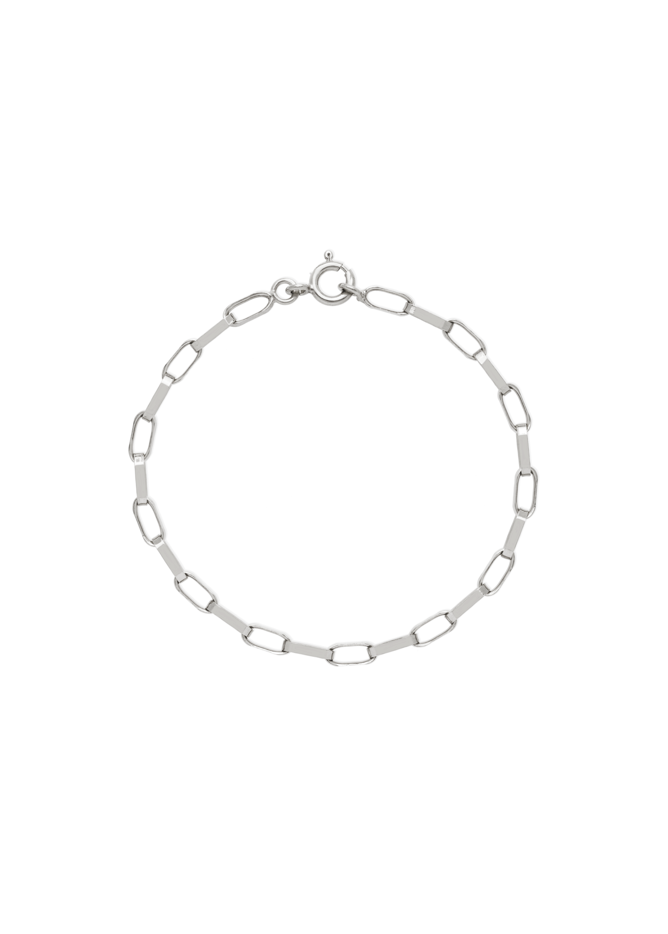 bracelet pernille