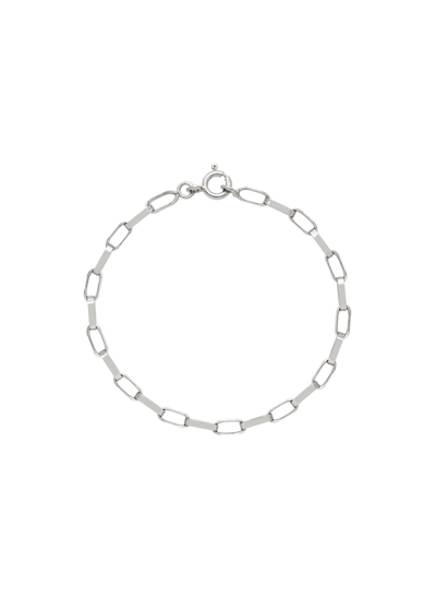 bracelet Pernille bracelets