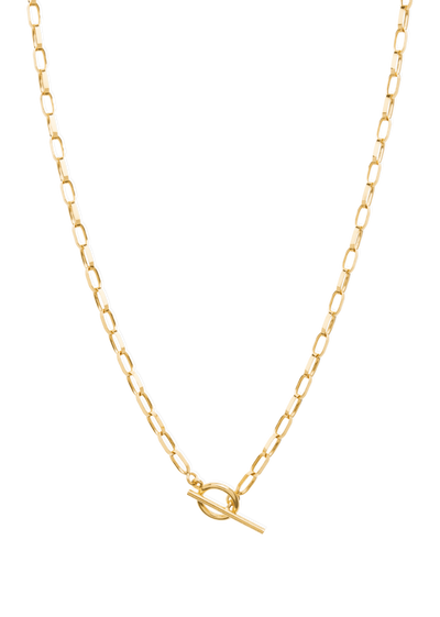 collier pernille colliers