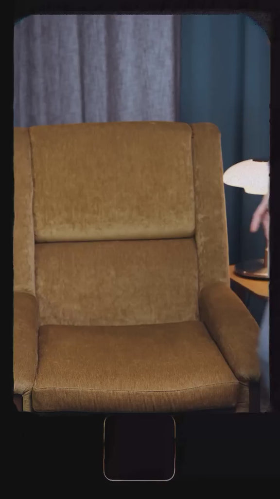 magda earrings earrings