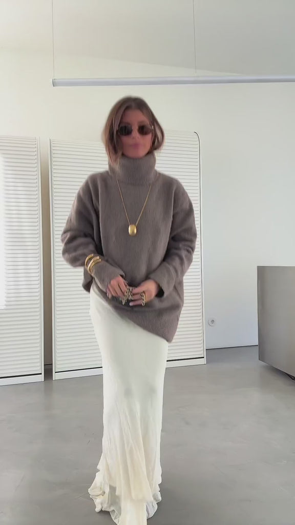 cheri_arlobracelet_.mov