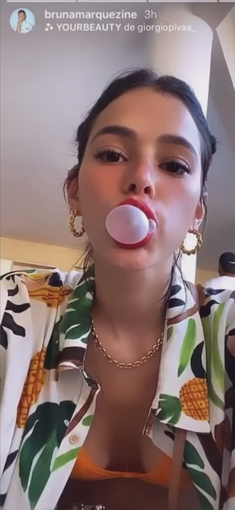 bia earrings earrings