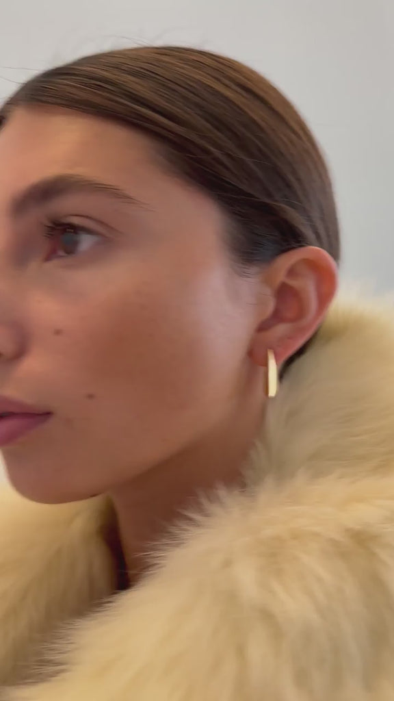 blake earrings Earrings