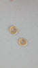 Sarah mini earrings Earrings