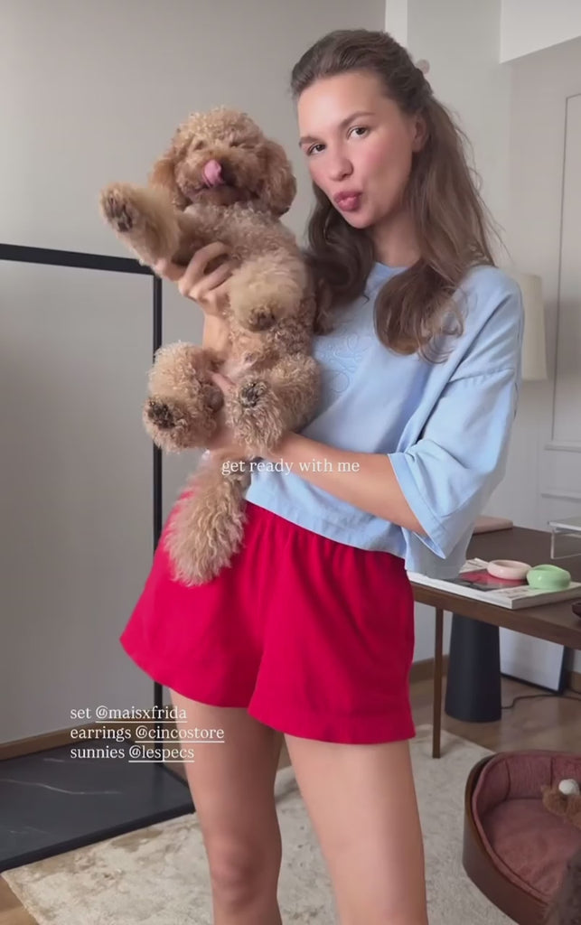 alexandra_aura_pam.mov