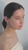 Lizzie hoops earrings Earrings