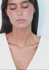 Coeur Petit Pendant Necklace Necklaces