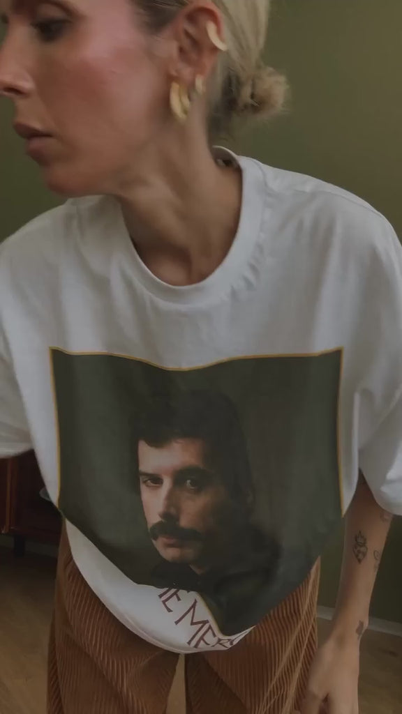 sarahset_ritamatos.mp4