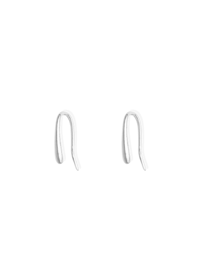 boucles d'oreilles rosemere Boucles d'oreilles