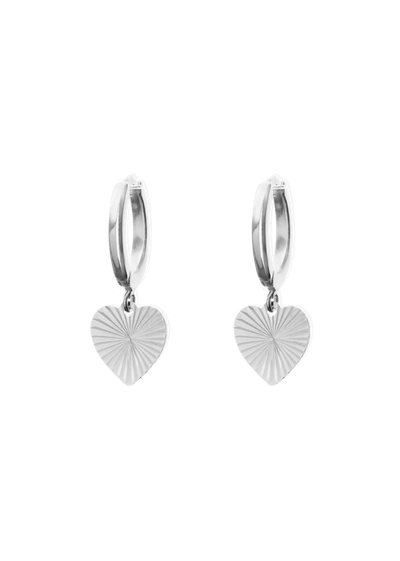 rosie earrings Earrings