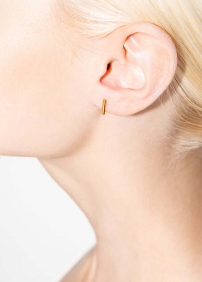 royals earrings Earrings