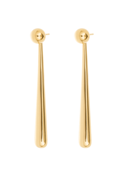 boucles d'oreilles sade Boucles d'oreilles