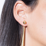 sade earrings earrings