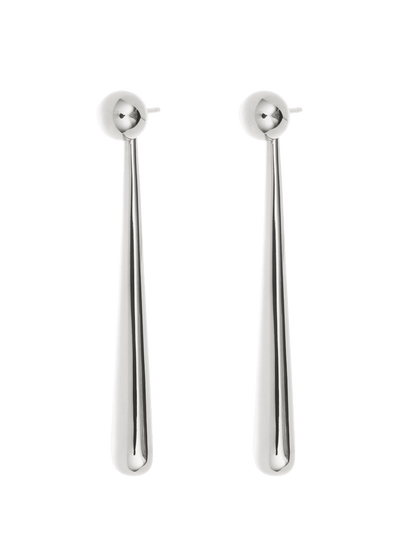 boucles d'oreilles sade Boucles d'oreilles