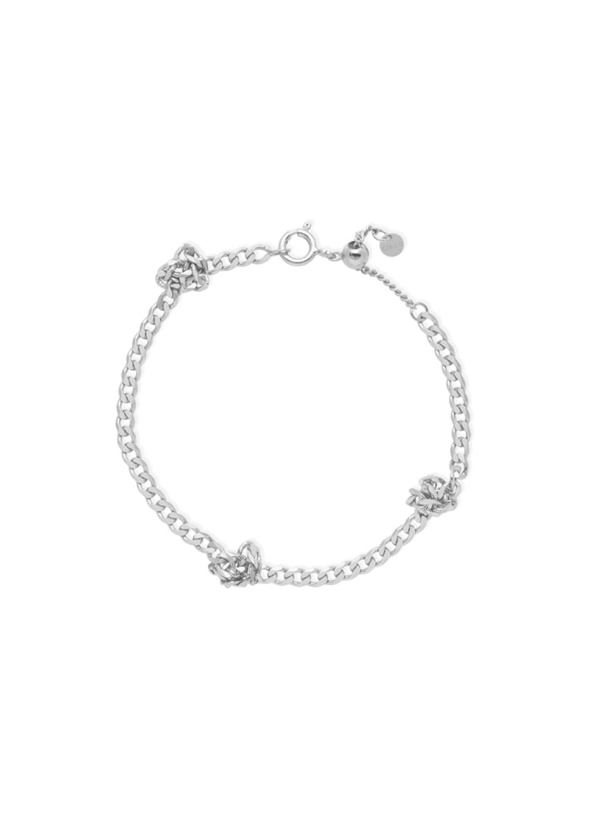 bracelet sade