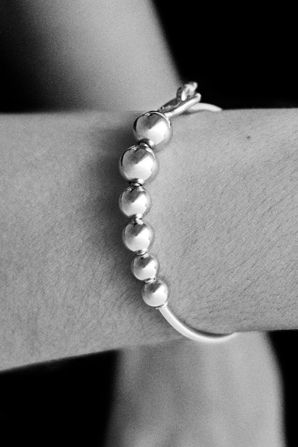 sage bracelet bracelets