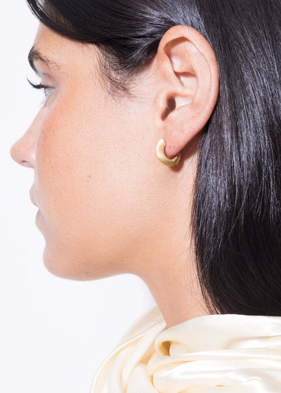 boucles d'oreilles mini Sarah