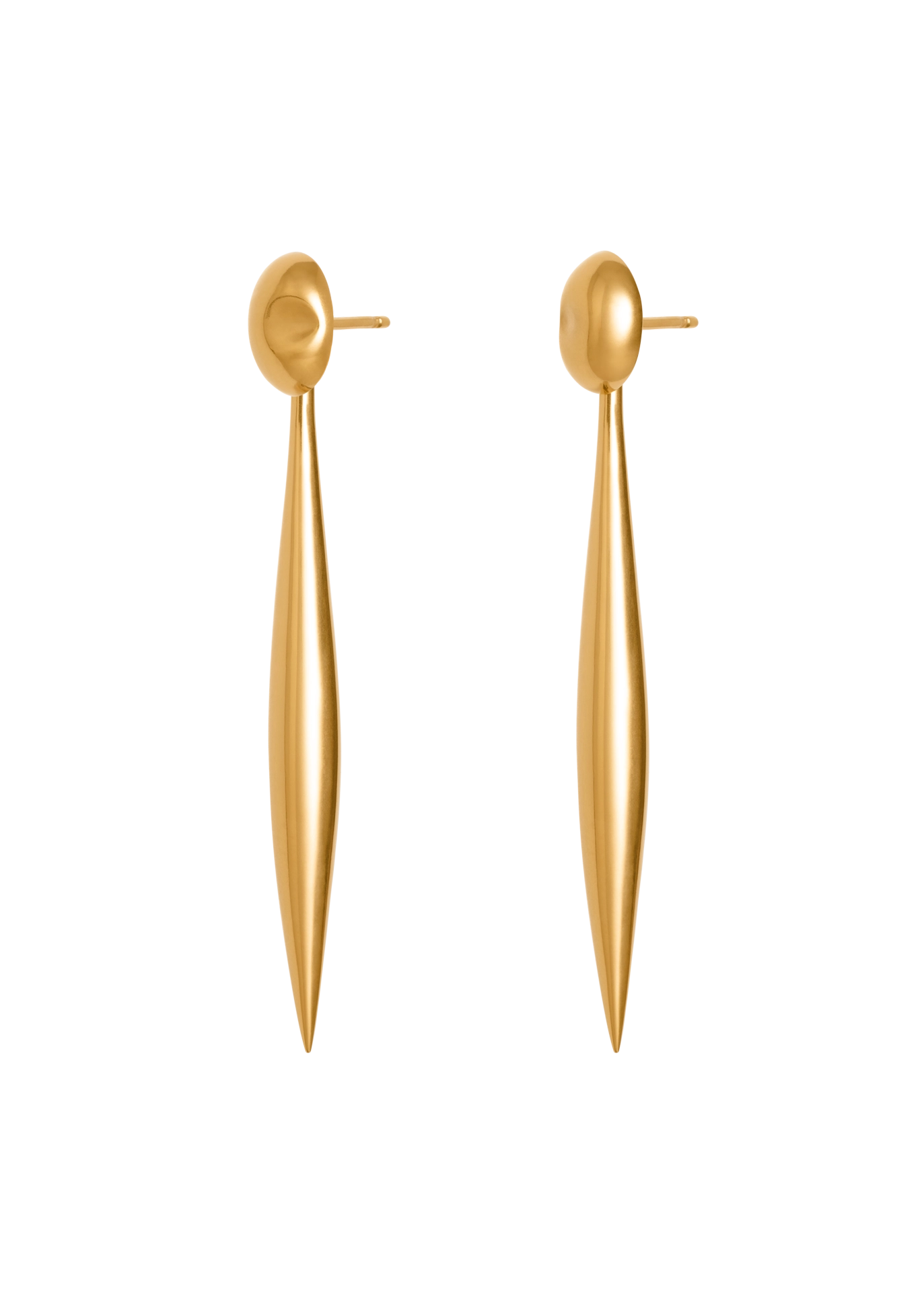 boucles d'oreilles sora drop 