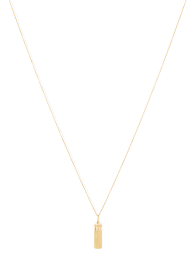 collier steve 18k Colliers