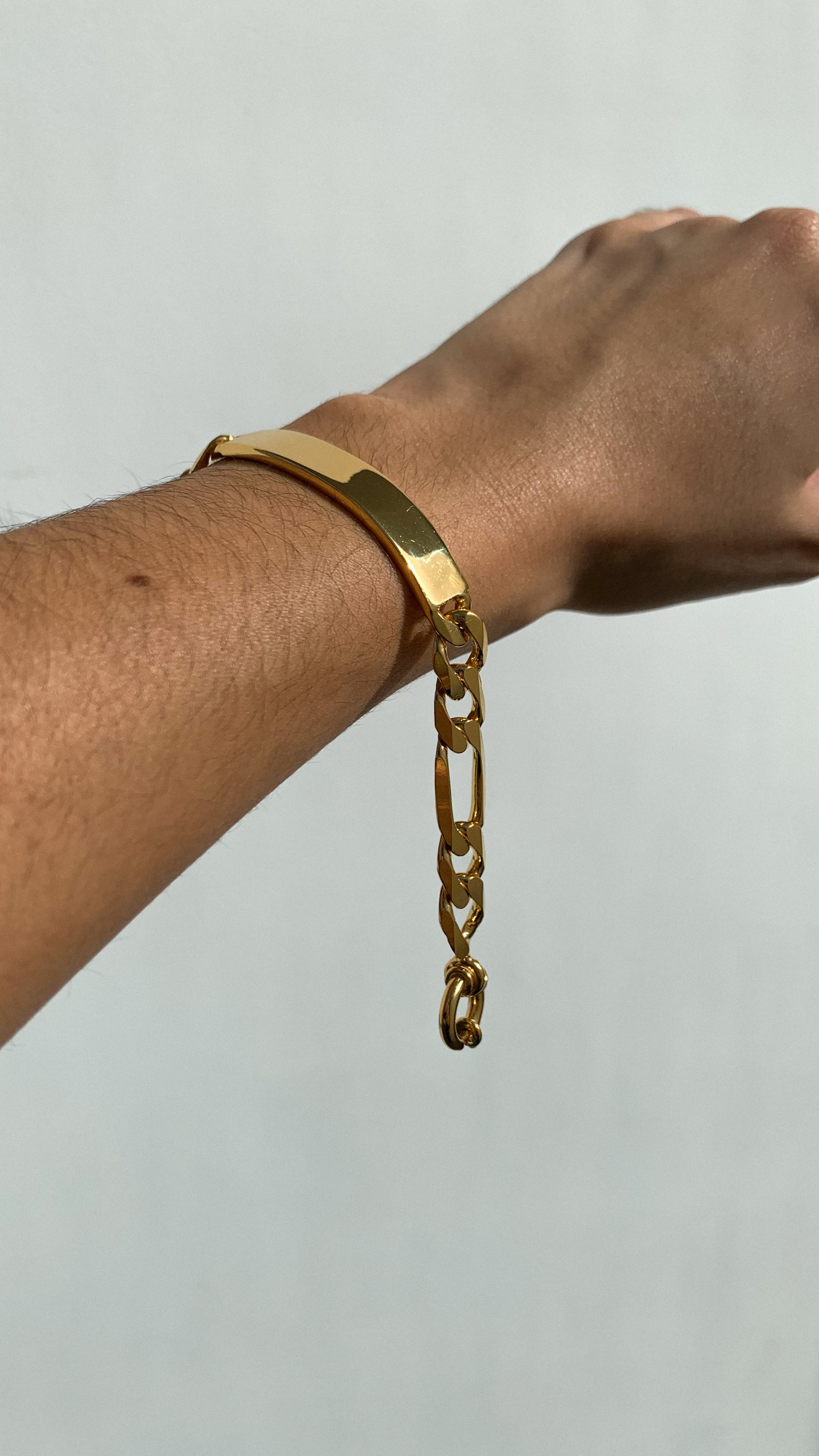 Tag jerome bracelet2