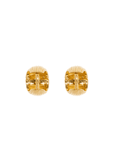 boucles d'oreilles tilly 18k