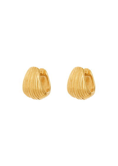 boucles d'oreilles tilly