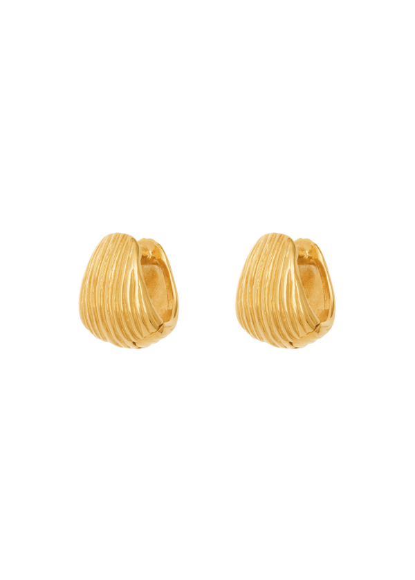 boucles d'oreilles tilly