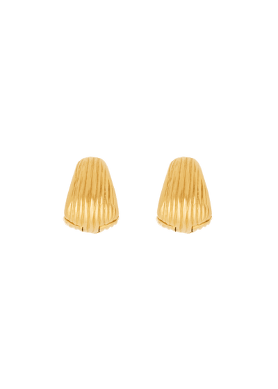 boucles d'oreilles tilly
