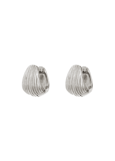 boucles d'oreilles tilly