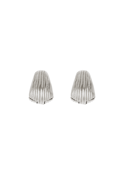 boucles d'oreilles tilly
