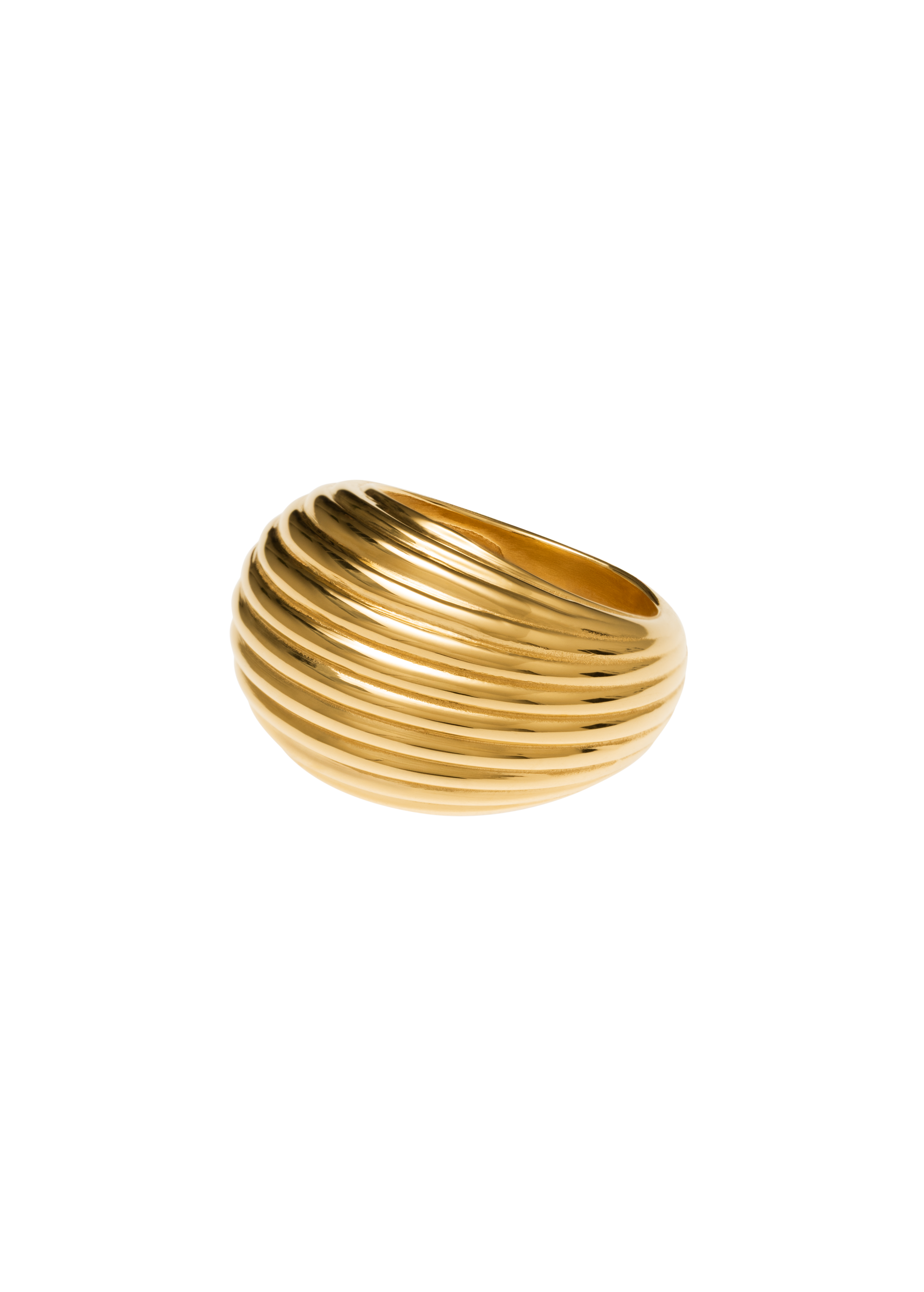 bague tilly